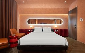 Jacayl Hotel - Hà Đông